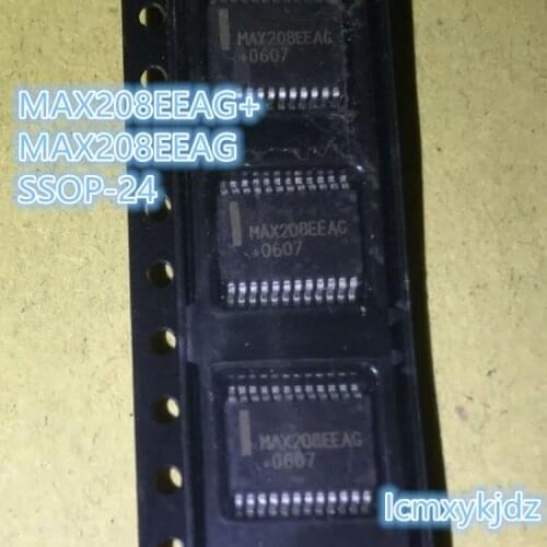 1Pcs/Lot , MAX211CAI MAX211EAI+T MAX211ECAI MAX211EEAI ,New Oiginal Product New original free shipping fast delivery