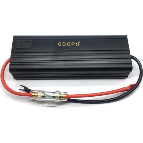 17V116F car rectifier 16V83F winter ignition 16V100F 2.85V700F large capacity can start the car Ferrari capacitor