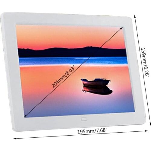 Фоторамки ANNEPRO China At AliExpress