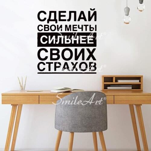 Free shipping Wall Sticker Pvc Wall Stickers Wall Art Wall Paper For Kids Rooms Decoration Vinyl Art Decal