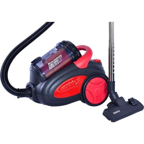 Centek Vacuum Cleaners