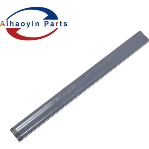 2X for HP 1000 1010 1012 1015 1020 1050 1022 1150 1160 1200 1320 2015 Fuser Film Sleeve