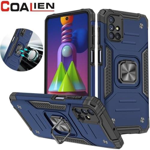 COALIEN Samsung Galaxy Note 10 Phone Cases