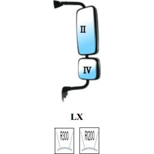 Depo Transport And Accessories