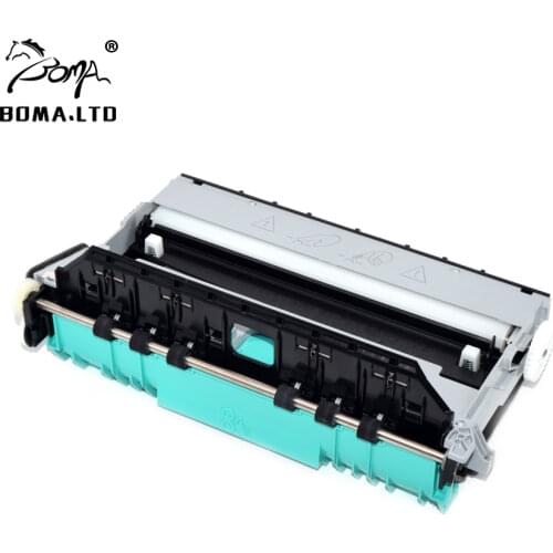 CN459-60375 Duplex Module Assembly Ink Maintenance Box HP970 For HP 586DN 556DN x451 x451dw x476dw x476 x576dw x551dw Waste