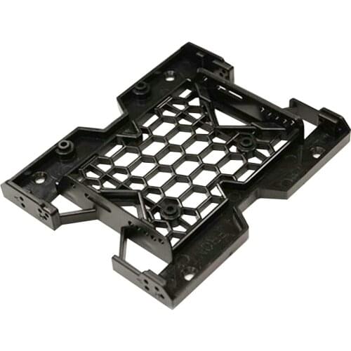 SSD адаптеры Elenxs China At AliExpress