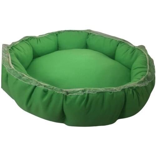 Eliz Ev Dekoru Products For Dogs