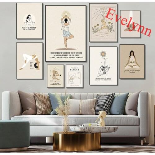 Настенные масляные картины Fanxishi China At AliExpress