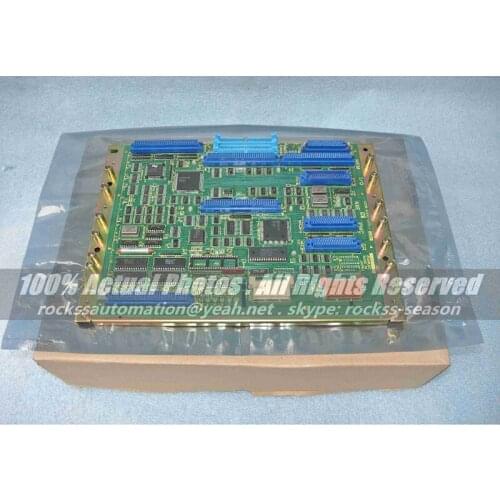 A20B-2000-0170/03B Used Good In Condition With Free DHL