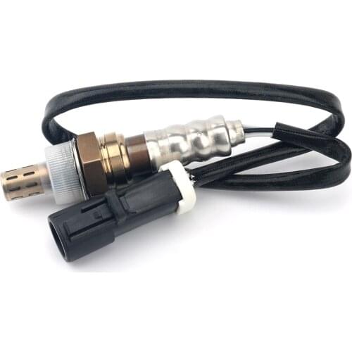 Oxygen O2 Sensor 234-4401 2344401 for Ford F-150 4.2L 4.6L 5.4L for Lincoln Auto Part Replacement 234-4402 2344402