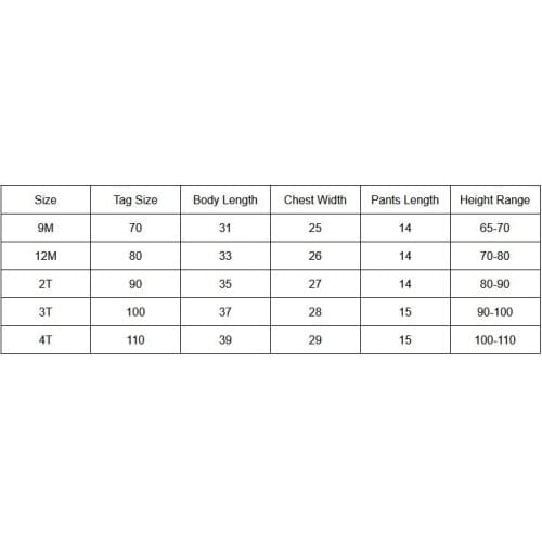 Girls Two Piece Set Babys Romper Tie-dyed Flying Sleeve Jumpsuit Splicing Princess For Newborn Baby Girl