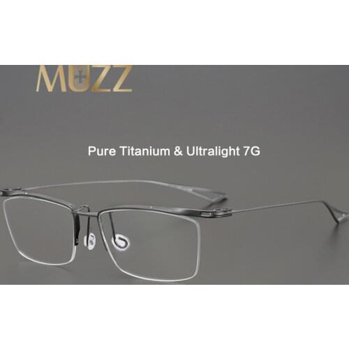 Мужские солнцезащитные очки MUZZ China At AliExpress