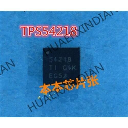 New TPS54218 54218 QFN high quality
