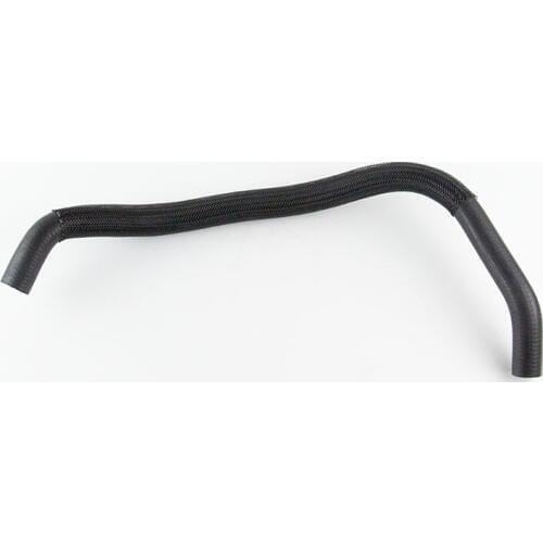 LR062305 Radiator Cooling Hose For Land Rover Free Shipping