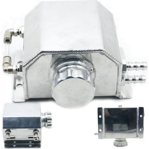 RAVERACING Gasoline Cans