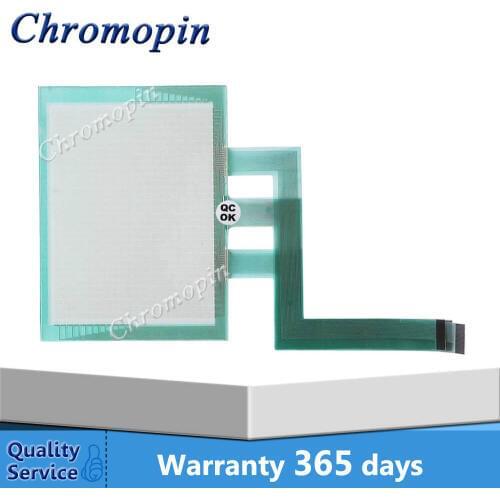 Touch panel screen for Pro-face GP577R-SG11 GP577R-SG41-24VP GP570-SG11-24V GP577R-BG41-24V