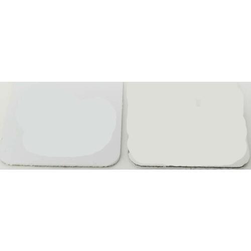 ID thin card Smart ID card Chip sensor card Access control attendance ID card