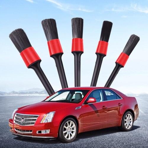 ZHINANCHE Car Wash Accessories