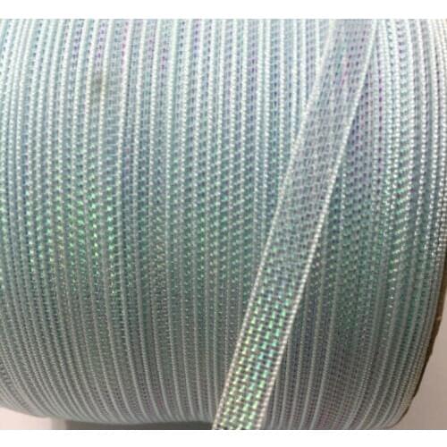 Декоративные ленты BETENSH China At AliExpress