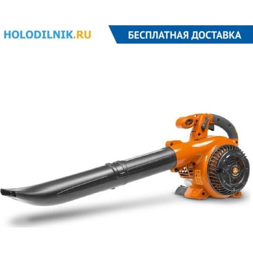 DAEWOO Blowers