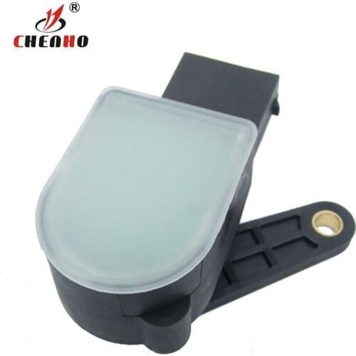 Car Headlight Level Sensor Body Height Sensor for Volkswagen vw Phaeton touareg Audi A4 A6 S4 7L0616571 8E0907503 3D0941286C