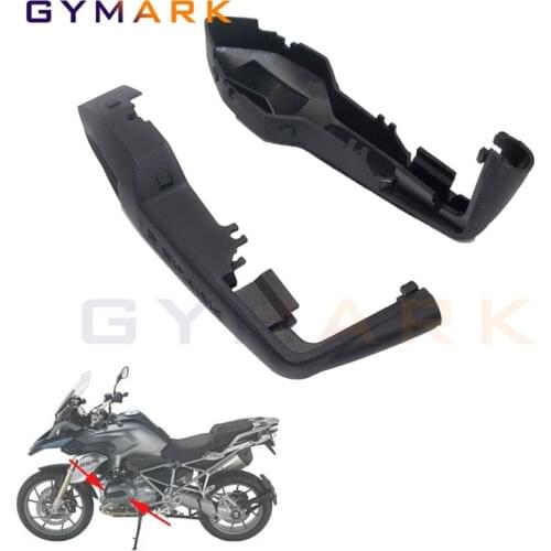 Para BMW R1200GS aventura R1200RT R900RT R1200R R1200ST R1200ST 1200 R 900 GS/R/RT/S R1200 cubierta de Buffer adv-spark