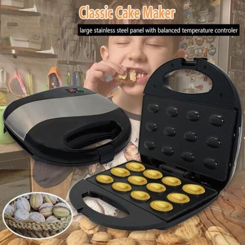 Karsah Kitchen Equipment