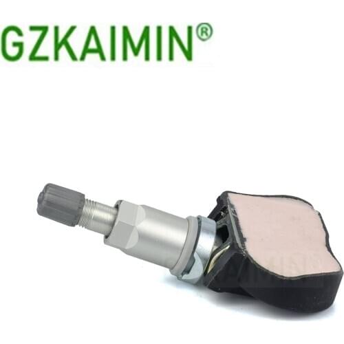 TPMS Tire Pressure Sensor OEM 56029526AA For Chrysler For Dodge For Jeep