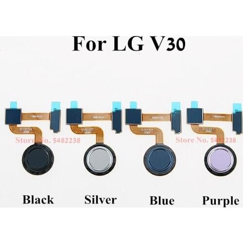 LINTONGYAO Flat Cables For LG Phones