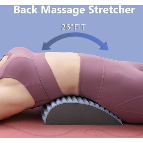 Шейные корсеты MERALL China At AliExpress