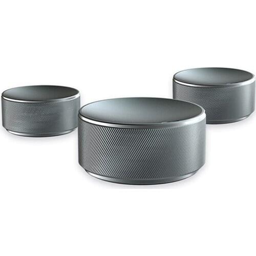 SkyRc Metal Model Airplane Center Gravity Meter + Angle Meter For Fixed Wing Airplane / Large Glider / Rc Racing Drone Parts