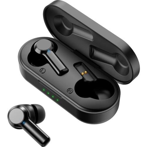 New jade Portable Audio Equipment