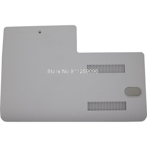 Laptop Memory Cover For Samsung NP270E4V NP270E4E 270E4V 270E4E BA75-04426B New