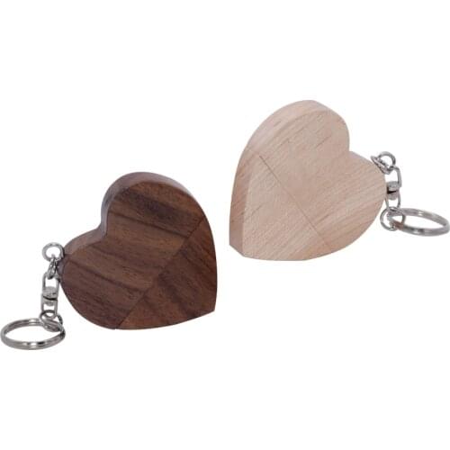 USB flash drive pendrive 128GB 4gb pen drive 64gb 8g cle usb stick memoria usb flash Disk mini usb gadgets 32GB gift custom logo