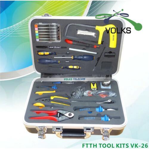 Товары для шитья VOLKSTEC China At AliExpress