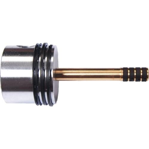 300Bar High Pressure Electric 4500psi Air Compressor PCP Pump Accessories Piston and Pushing Rods