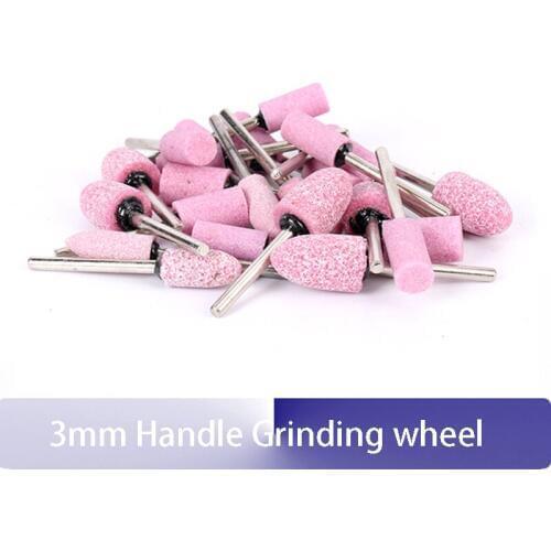 Abrasive Tools ZBJH China