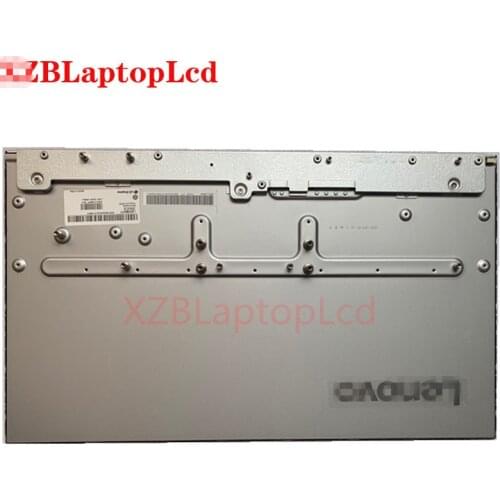 Brand New LM230WF9 LM230WF7-SSC1 LM230WF7-SSC2 LM230WF7 SSB2 SSB3 LM230WF9 SSB2 LCD Screen With Touch For Lenovo AIO 510S-23ISU