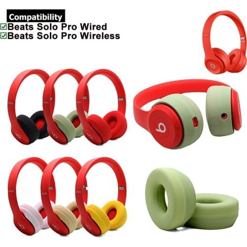 Bluetooth 5.0 Airplane Airline Flight Adapter Transmitter For Apple Air Pods Airpods 2 3 Pro Max Bluetooth Earbuds Headphones