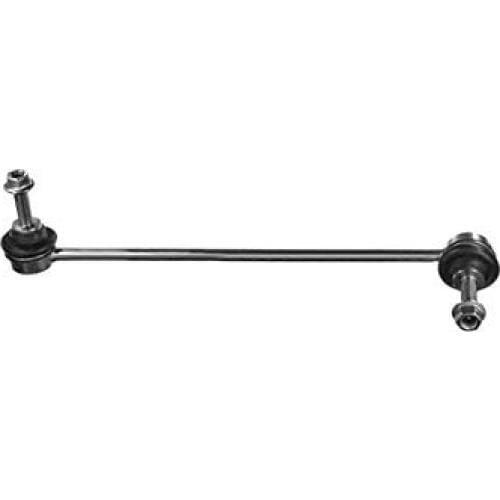 99734307402 Porsche STABILIZER LINK/911 (997)/RH, FRONT