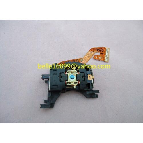 Brand new Pioner single CD laser optical pickup old style for CXX-1641 DEH-1650 DEH-1750/1050E/P5750 DEH-P6600 VW Toyota