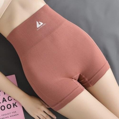DIDAONUMEN Yoga Shorts