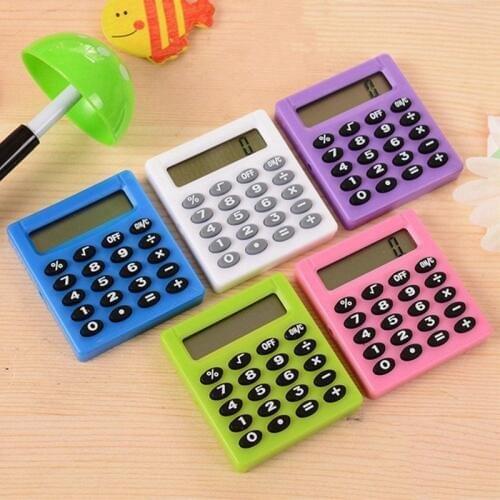 Jsqnanchi Calculators