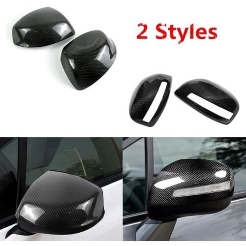 Car Mirrors KEQUHO China