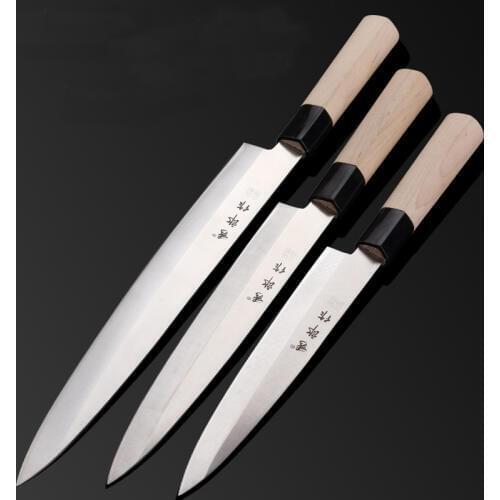 Наборы ножей Liang Da China At AliExpress