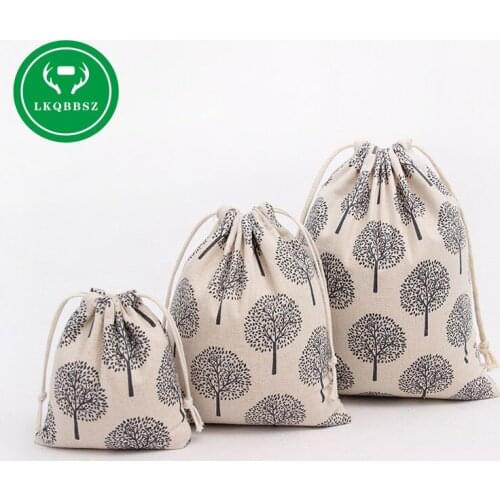 Чехлы для хранения LKQBBSZ China At AliExpress