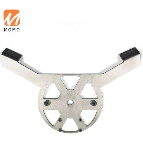 Furniture parts cleaning machines marking machine for metal parts