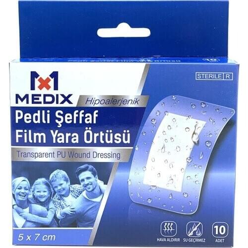 Клеи и герметики Medix China At AliExpress