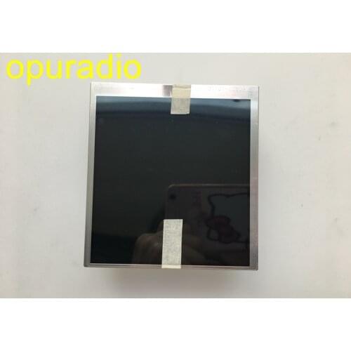 100% New Original Car Navigation 4.8" inch Small LCD Display Screen LB048Q01(TD)(01) LB048Q01-TD01 LB048Q01 TD01LCD Panel 2pcs
