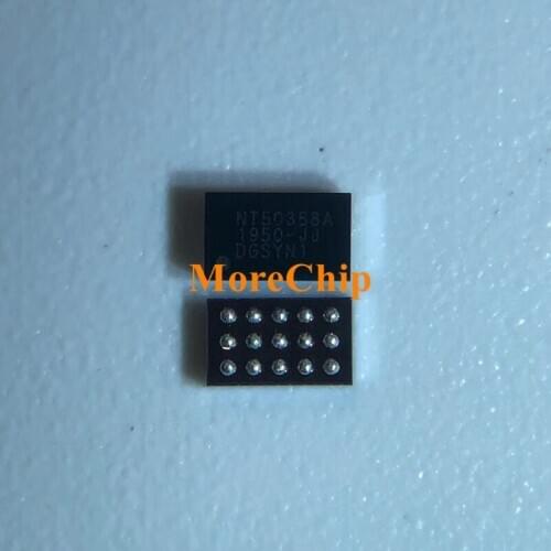 NT50358A LCD Display IC Chip 50358A 5pcs/lot